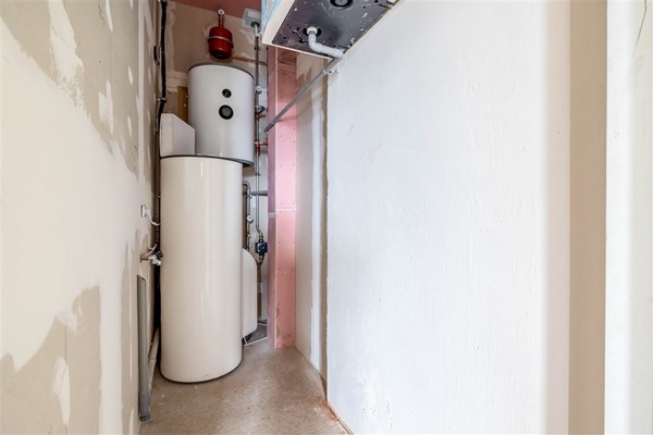 Medium property photo - Raadhuisstraat 16B, 9648 JV Wildervank